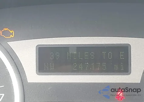 2006 Ford Expedition Eddie Bauer/King Ranch из США, поврежденный, VIN 1FMPU175X6LA51194